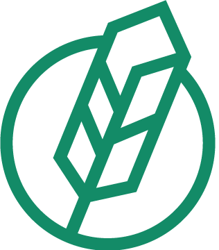 Logos AI Logo